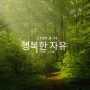 프로파일