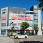 프로필