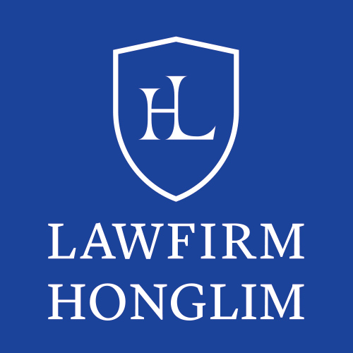 네이버 인플루언서: 법무법인 홍림 형사전문로펌의 홈 [네이버 인플루언서] 법무법인 홍림 형사전문로펌