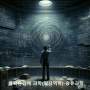 #대류권 #성층권 #중간권 #열권 #대기층상구조 #오존층 #4개의층으로 #나누는기준 : 네이버 블로그