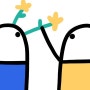 프로필