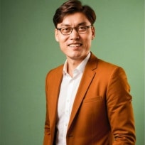 베짱이와 방아간 (어쿠스틱 기타 & 생활 정보)