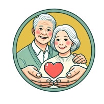  대전, 계룡 방문요양 : 네이버 블로그