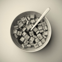 Hyunet : 네이버 블로그