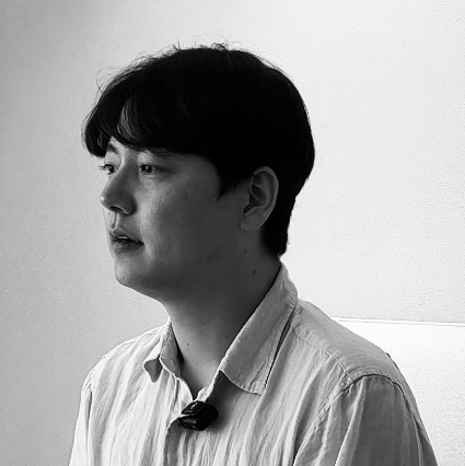 인디자인 이미지
