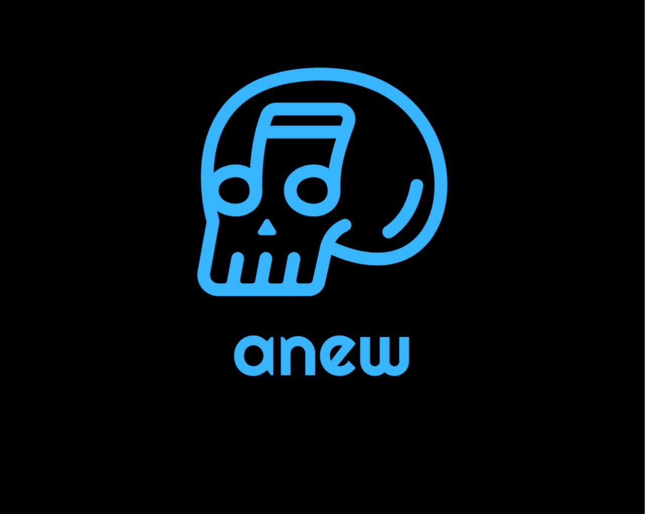 NaverBlog profile picture for @fno
