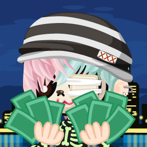 NaverBlog profile picture for @so96