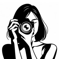 https://blogpfthumb-phinf.pstatic.net/MjAyNTAxMTJfOTMg/MDAxNzM2NjQzNzA3MzUy.RdG_-a0Qu1TTZzUeQDHd92kKLs9D8MB-kV_nYXYATP8g.1MG5QvczYh4_B8N4qVAorli6OdhHCOWvtlx_Fa3Fdcgg.JPEG/%ED%82%B4%EC%96%B8%EB%8B%88.jpg/%ED%82%B4%EC%96%B8%EB%8B%88.jpg?type=f204_204