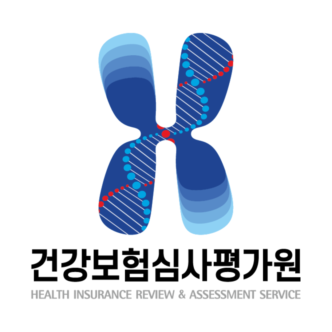 건강보험심사평가원