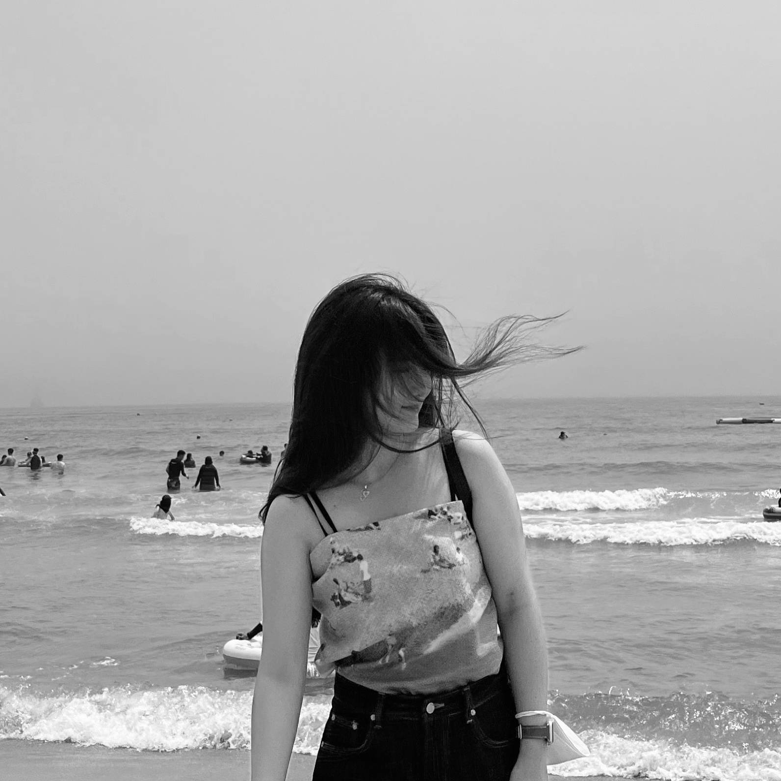 네이버 인플루언서: 하이데얼의 홈 [네이버 인플루언서] 하이데얼