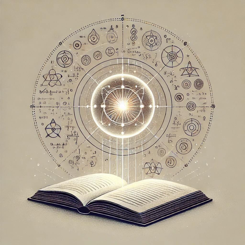 NaverBlog profile picture for @multidisciplinary