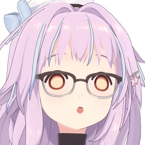 NaverBlog profile picture for @saki