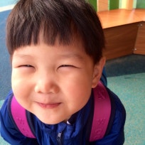 투우맘