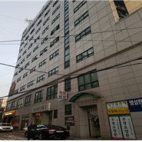부평실버케어요양원