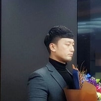 행복만차