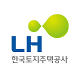 한국토지주택공사