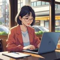 아꼼맘