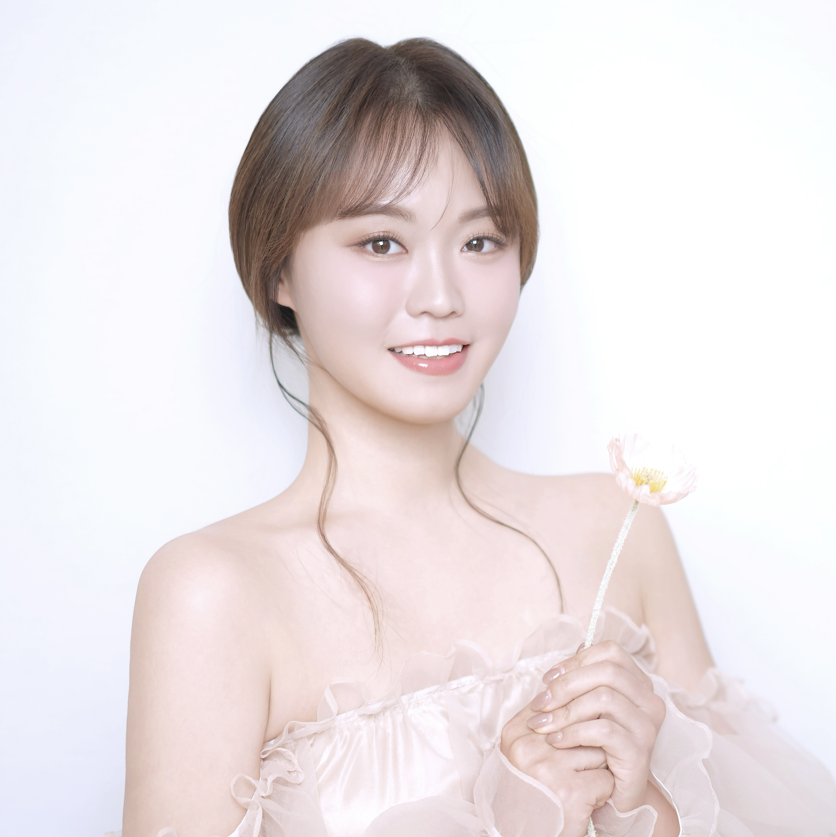 야무르의 여행에세이