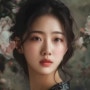프로필