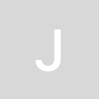 NaverBlog profile picture for @jeong__jh