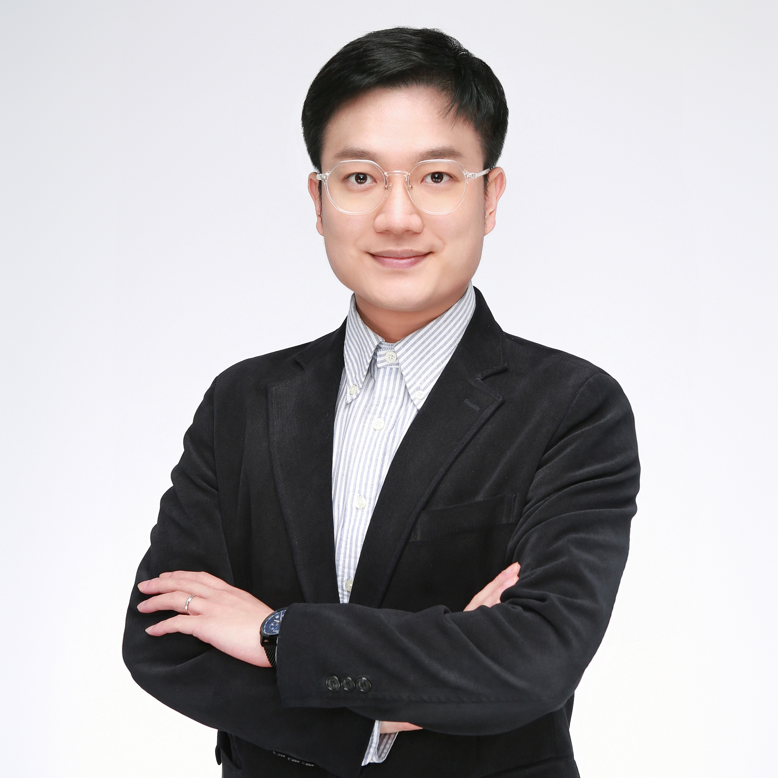 포항 이동 중학교 영어, 고등학교 영어 1등급까지 이어질까요?