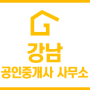 프로파일