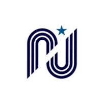 STORY J COMPANY : 네이버 블로그