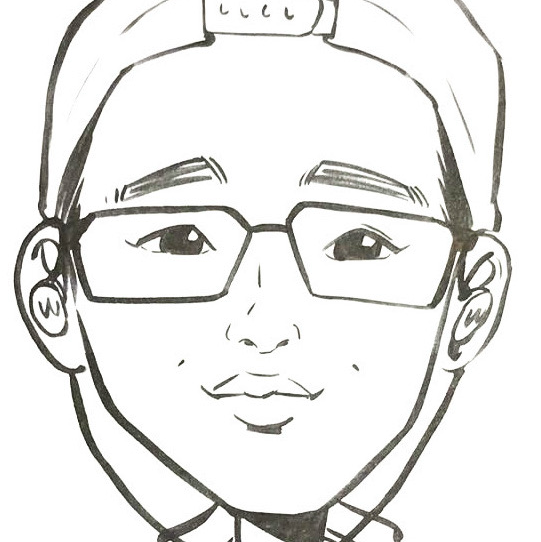 NaverBlog profile picture for @drools
