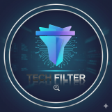 NaverBlog profile picture for @techbite