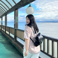  보통의 존재로 충분히 행복할 것 : 네이버 블로그