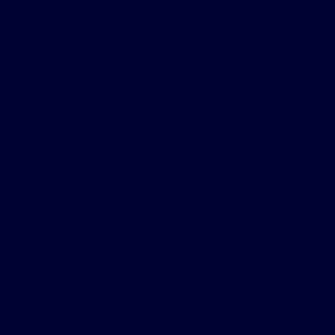 NaverBlog profile picture for @unhand