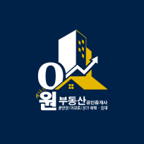 제니스원부동산