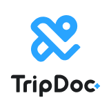 NaverBlog profile picture for @tripdoc