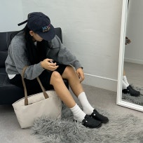 백수잡채