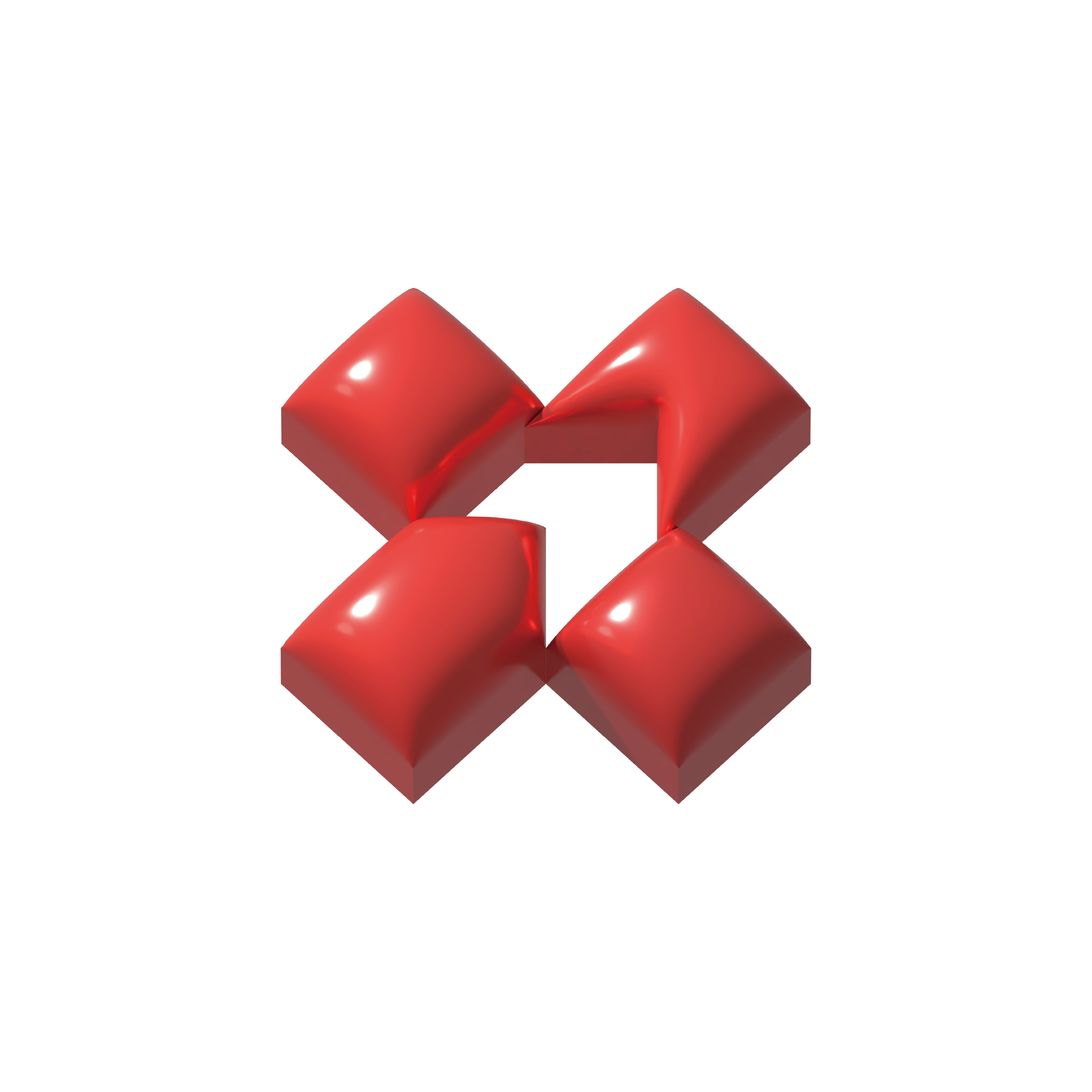 NaverBlog profile picture for @kidnappers