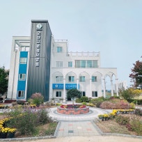 군산고운정요양원