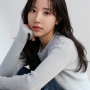 프로필