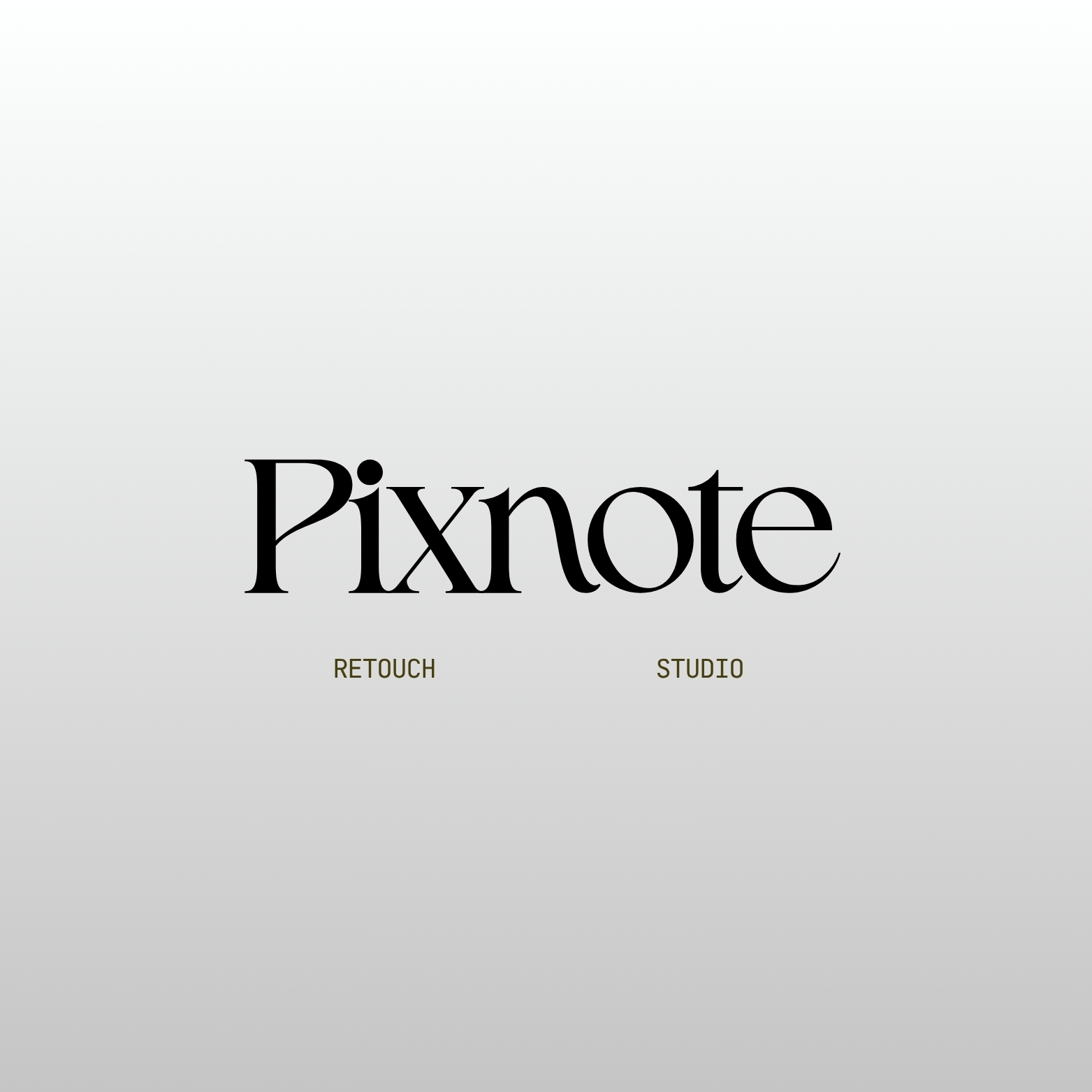 NaverBlog profile picture for @pixnote