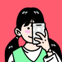 프로필
