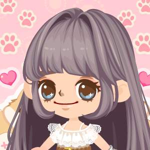 NaverBlog profile picture for @rollover