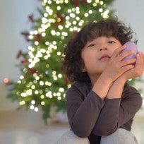 즐거운 인플루언서 생활