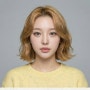 프로파일