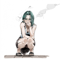  내일을 즐기기 위한 나만의 리뷰 : 네이버 블로그