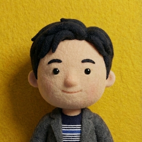NaverBlog profile picture for @thirteen