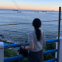 프로필