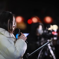 지금은 기록하고 미래는 연구합니다.