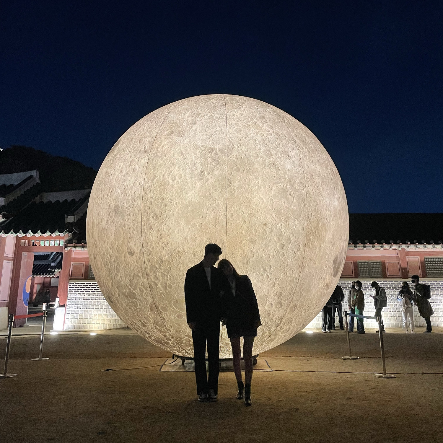 유주네 이야기