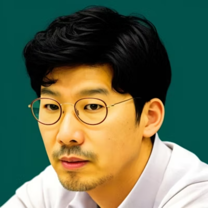 NaverBlog profile picture for @rwanda