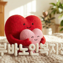 어부바노인복지센터