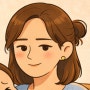 프로필